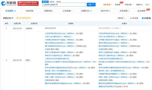 計(jì)算機(jī)系統(tǒng)服務(wù) 數(shù)字時(shí)代的隱形支柱