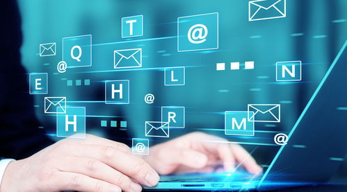 中小企業(yè)如何突破桎梏，實(shí)現(xiàn)互聯(lián)網(wǎng)全網(wǎng)營(yíng)銷——國(guó)人在線觀點(diǎn)